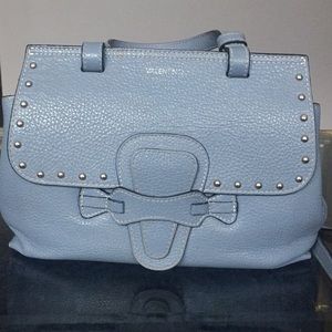 Valentino Bag